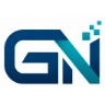 GN-Projects